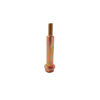 88-4590 - BOLT-SHOULDER - TORO Genuine OEM Part