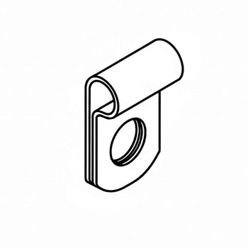 88-7970 - CLIP - TORO Genuine OEM Part