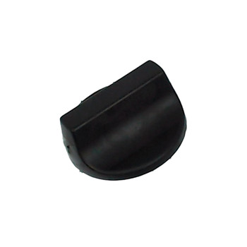 1082612 NUT TORO Genuine OEM Part