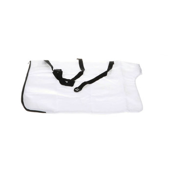 900960001 BAGVACUUM TORO Genuine OEM Part