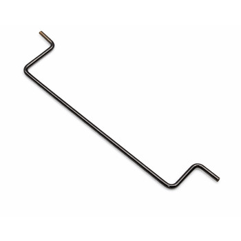 92100103 BAILCONTROL TORO Genuine OEM Part