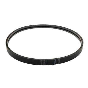 TORO - 108-2723 - BELT-V BANDED - Original Part
