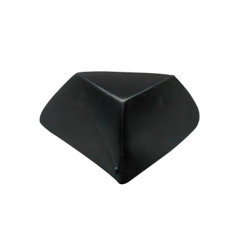TORO - 92-1720 - KICKER-FRONT - Original Part