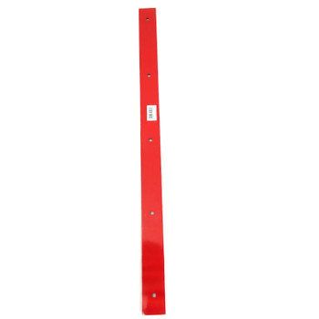 92603403 PLATEBLADE EDGE TORO Genuine OEM Part