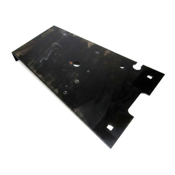 92679303 PANELSUPPORT DASH TORO Genuine OEM Part