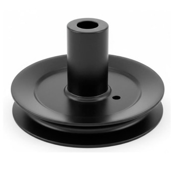 927083 PULLEY TORO Genuine OEM Part
