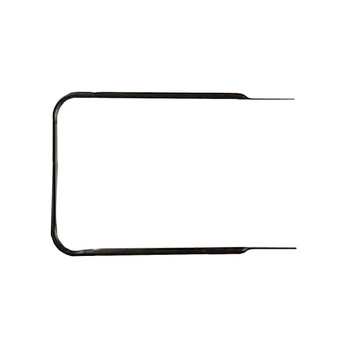 93-0238-05 - LOWER HANDLE - TORO Genuine OEM Part - NO LONGER AVAILABLE