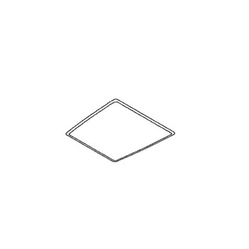 TORO - 93-0246 - EXCEPT FOR SERVICE - Original Part