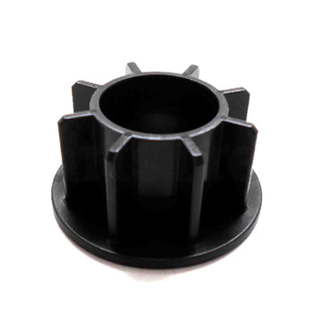 TORO - 93-1146 - BUSHING-STEERING UPPER - Original Part