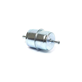 1083828 FILTERFUEL TORO Genuine OEM Part