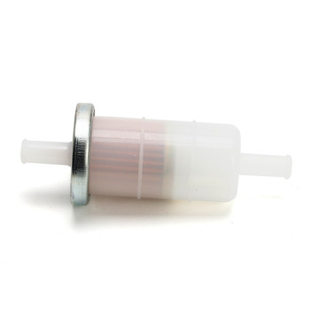 1083829 FILTERFUEL TORO Genuine OEM Part