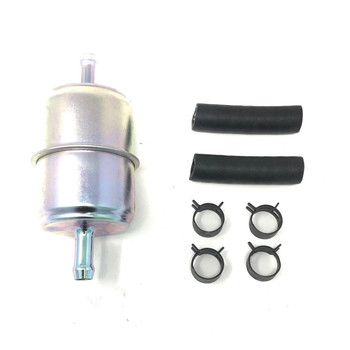 1083831 FILTERFUEL TORO Genuine OEM Part