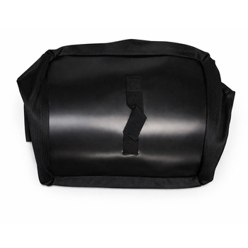 931623 BAGDEPTH TORO Genuine OEM Part