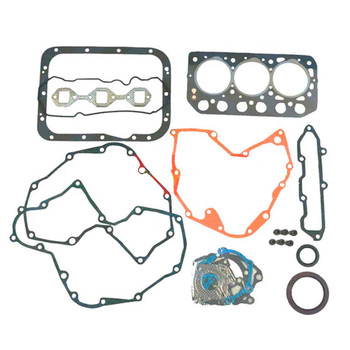 93-3431 - GASKET-CYLINDER HEAD - TORO Genuine OEM Part
