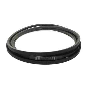 TORO - 108-4071 - BELT-242IN - Original Part