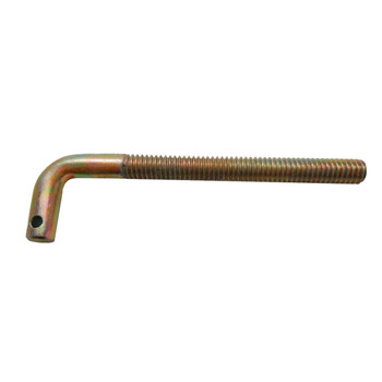 933888 LINKAGEHOC TORO Genuine OEM Part