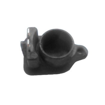 933950 KEY TORO Genuine OEM Part