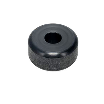 108-4293 - ROLLER - TORO Genuine OEM Part
