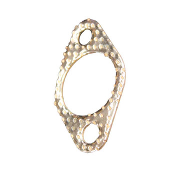 93-7032 - GASKET-EXHAUST - TORO Genuine OEM Part - NO LONGER AVAILABLE