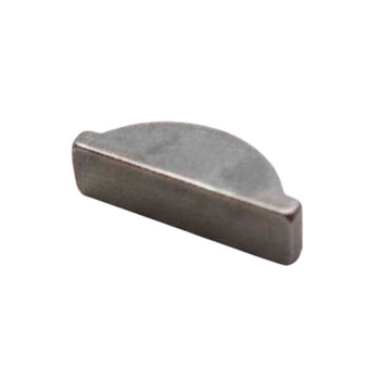937222 HARD HI PRO KEY TORO Genuine OEM Part