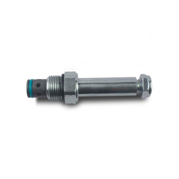 TORO - 93-7494 - CARTRIDGE - Original Part