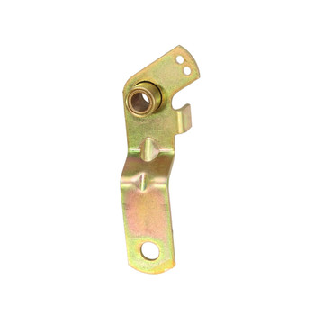 93-8045 - TRACTION IDLER ARM ASSEMBLY - TORO Genuine OEM Part