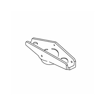 938535 ARMROCKER TORO Genuine OEM Part