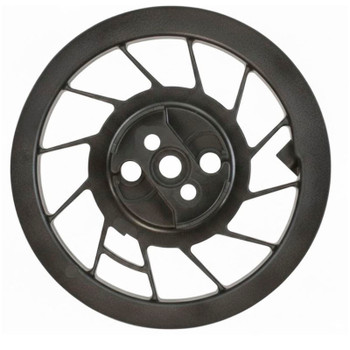 941657 PULLEYSTARTER REWIND TORO Genuine OEM Part