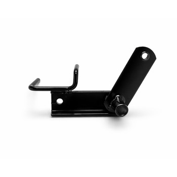 94198603 BELLCRANK ASSEMBLY TORO Genuine OEM Part