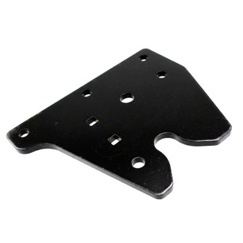94225103 PLATEHITCH TORO Genuine OEM Part