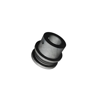 TORO - 108-4934 - PULLEY-ENGINE - Original Part