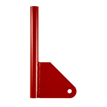 94767101 YOKE TORO Genuine OEM Part