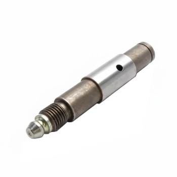 94-9766 - ROD - SHIFT - TORO Genuine OEM Part