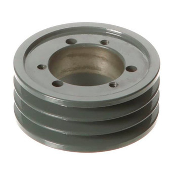 950883 PULLEY TORO Genuine OEM Part
