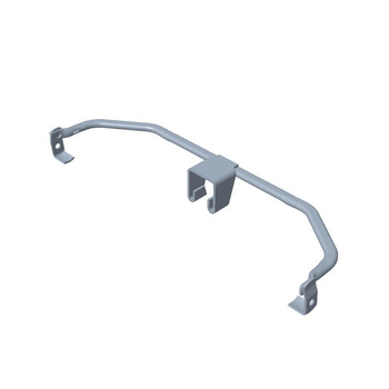 95151003 BAIL ASSEMBLY TORO Genuine OEM Part