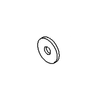 TORO - 95-2595 - POST-PIVOT - Original Part