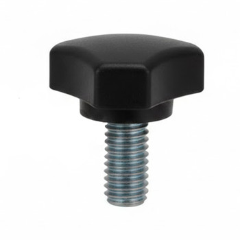 959648 KNOB TORO Genuine OEM Part
