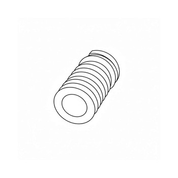 959715 JOINT TORO Genuine OEM Part