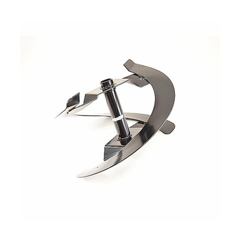 98227103 AUGERLEFT HAND TORO Genuine OEM Part