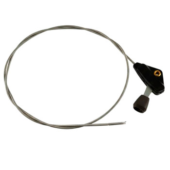 987137 CONTROL THROTTLE TORO Genuine OEM Part