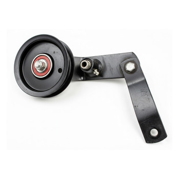 98-9006 - ARM-IDLER - TORO Genuine OEM Part