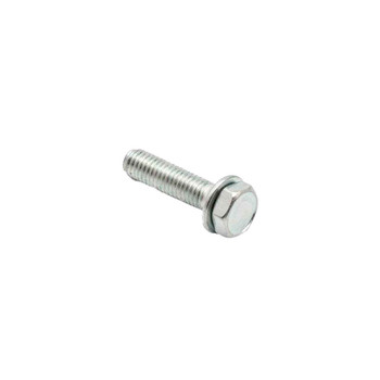 98-9352 - BOLT - TORO Genuine OEM Part
