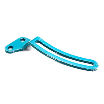 100-2214 - STAY-DYNAMO - TORO Genuine OEM Part