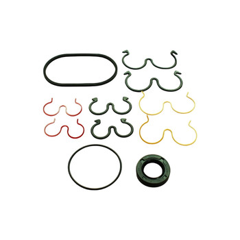 991353 SEAL KIT TORO Genuine OEM Part