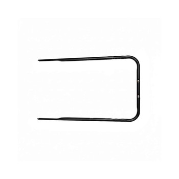 99-1596-05 - HANDLE-UPPER - TORO Genuine OEM Part