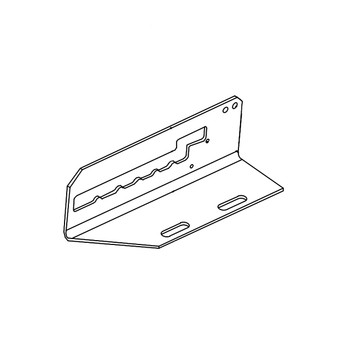 TORO - 99-2970-03 - GATE-SHIFT - Original Part