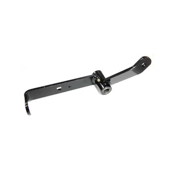 99-4677 - IDLER ARM ASSEMBLY - TORO Genuine OEM Part