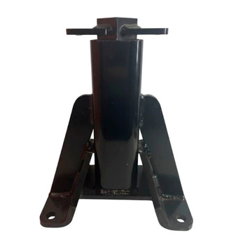 997700 YOKEPIVOT TORO Genuine OEM Part