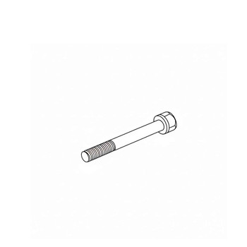 99-8336 - BOLT - TORO Genuine OEM Part