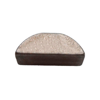 999095 KEYWOODRUFF TORO Genuine OEM Part